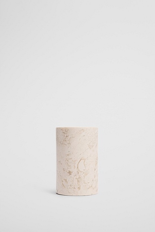 Loft Marble Holder