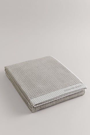 Sheridan newbery bath online mat