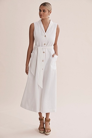 Lace White Wrap Tie Dress Shirt Dress Wrap Dress Macy's Linen Dresses White Wrap Dress Summer Canada Lace White Wrap Tie Dress Shirt Dress Wrap Dress Macy's Linen Dresses White Wrap Dress Summer Canada