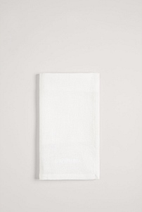 Dana Napkin Pack of 4