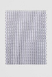 Pippa Australian Cotton Bath Mat
