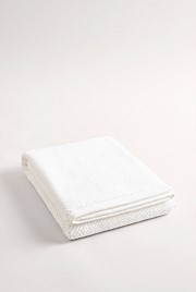 Calo Australian Cotton Bath Mat