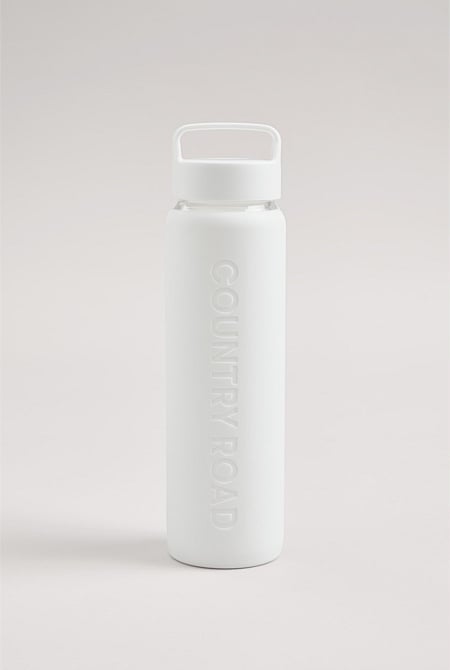 Nico Drink Bottle