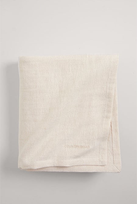Dana Tablecloth