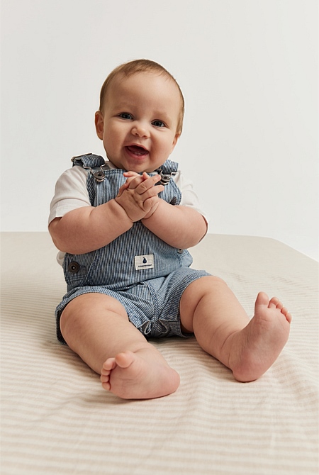 Newborn baby rompers online on sale shopping