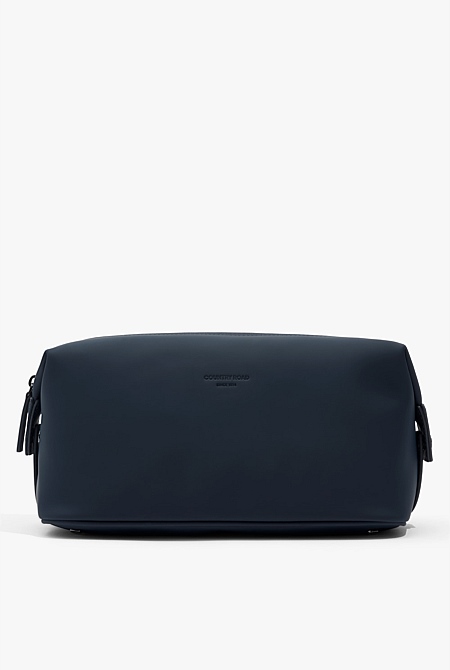 Shop Men s Bags Online Leather Duffle Bags Country Road