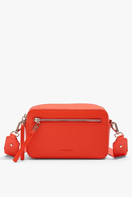 Shop Women's Cross Body Bags Online