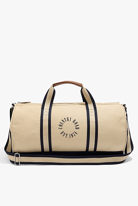 Shop Men's Bags