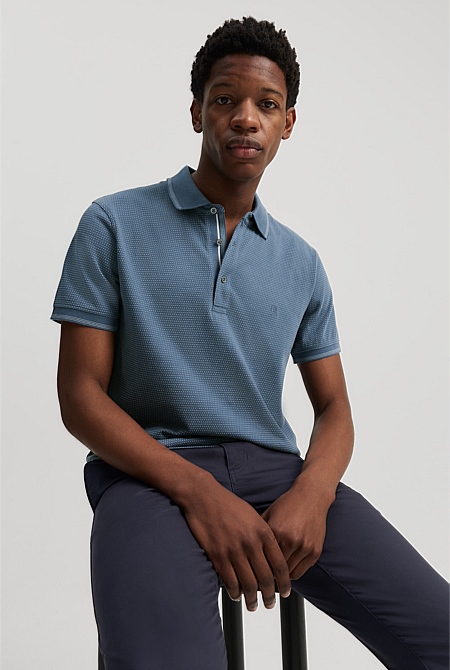 Polo shirts outlet online sale