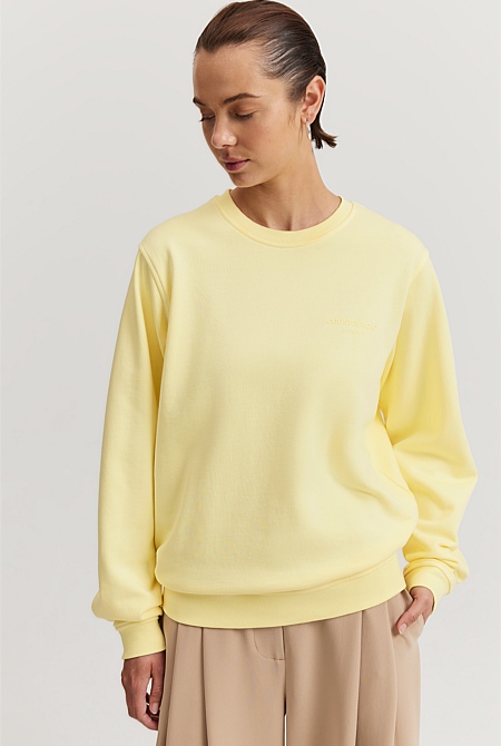 Country road shop jumper womens