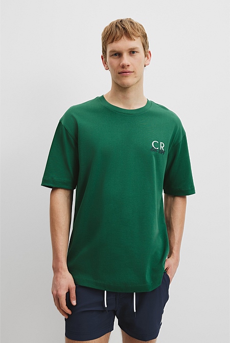 Men's t shirts sale online deals