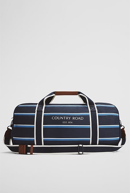 Country road travel bags sale