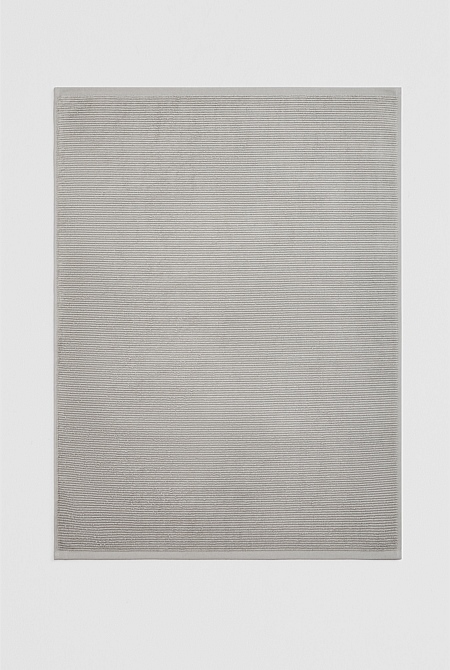 Australian Cotton Mara Bath Mat