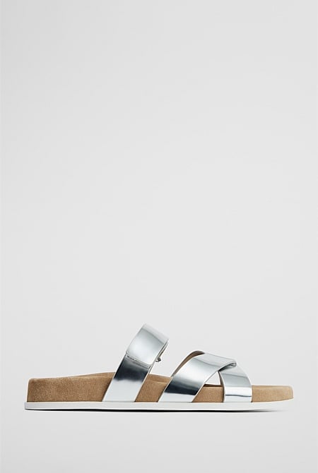 Ellie Sandal