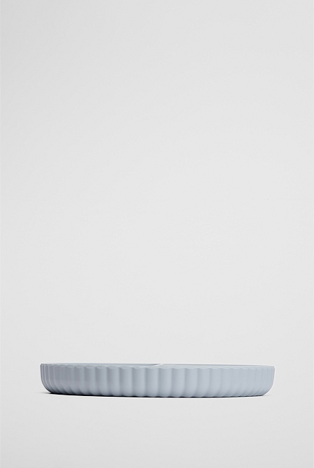 Billie Kids Divided Plate