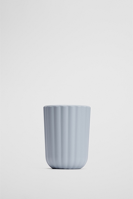 Billie Kids Cup