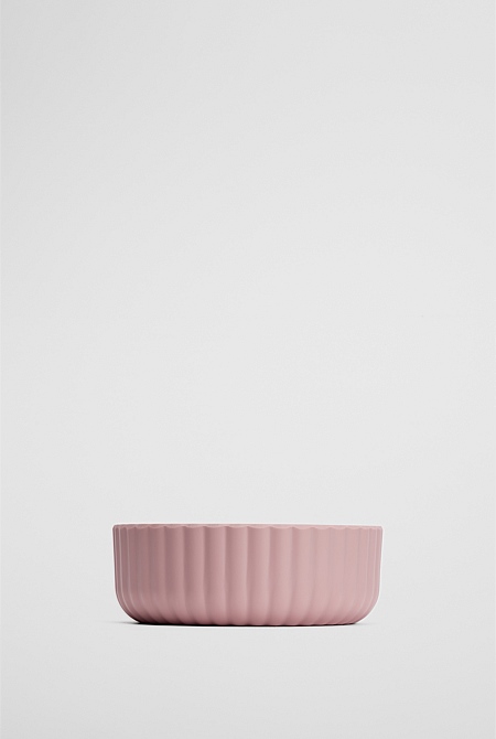 Billie Kids Bowl