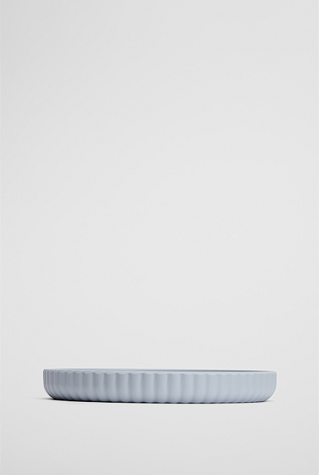 Billie Kids Plate
