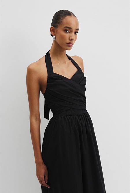 Shop Cocktail & Evening Dresses Online - Country Road Shop Cocktail & Evening Dresses Online - Country Road