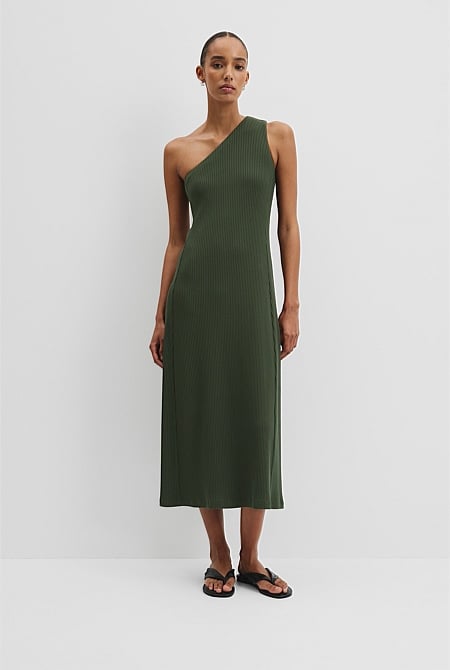 Shop Cocktail & Evening Dresses Online - Country Road