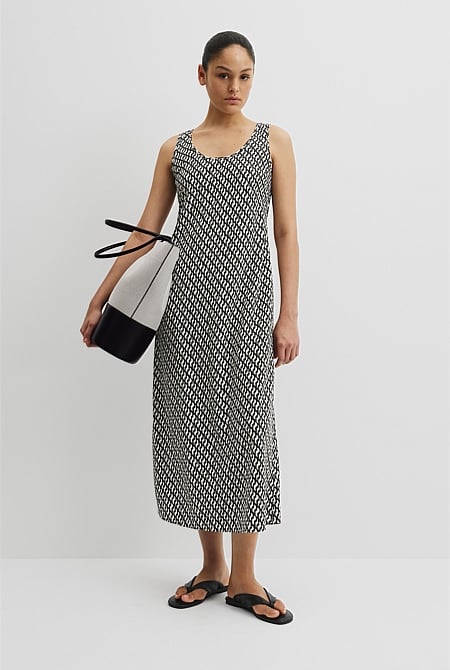 Shop Women's Maxi Dresses Online - Country Road