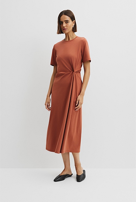 Summer Dresses - Shop Women's Summer Dresses - Country Road Summer Dresses - Shop Women's Summer Dresses - Country Road