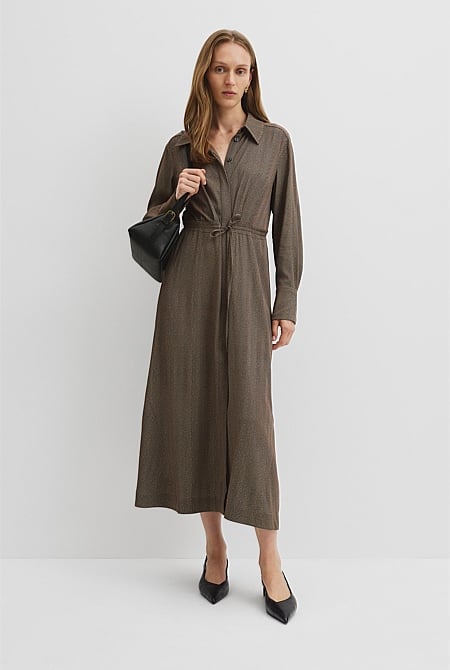 Shop Women's Casual Dresses Online