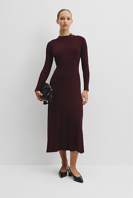 sachin and babi light blue dress Shop Women's Casual Dresses Online