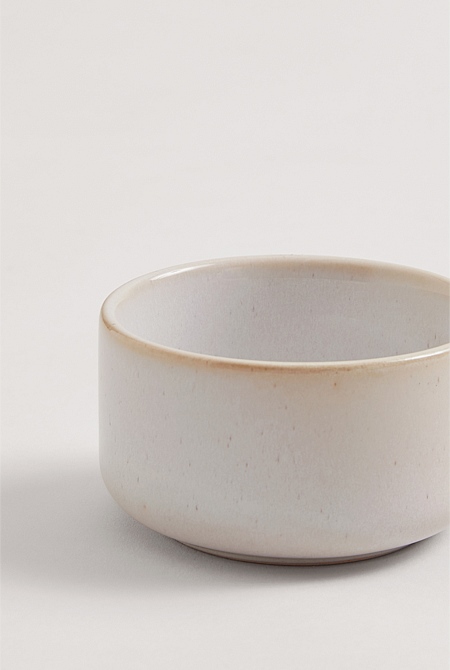 Souk Small Dip Bowl