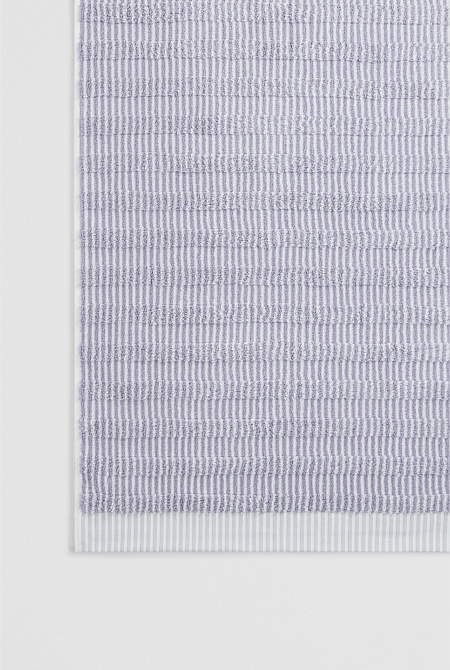 Pippa Australian Cotton Bath Sheet