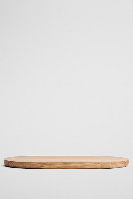 Barossa Small Board