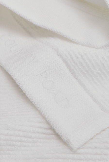 Mara Australian Cotton Hand Towel