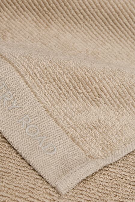 Mara Australian Cotton Hand Towel