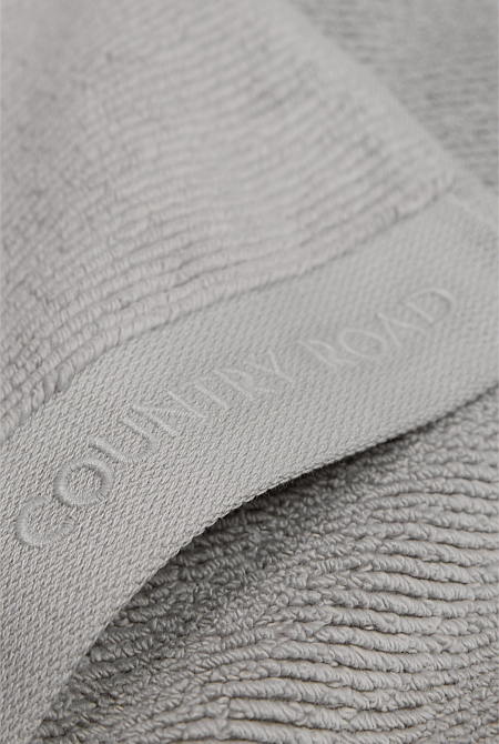 Mara Australian Cotton Bath Sheet