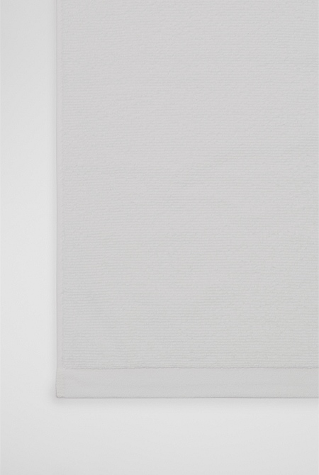Mara Australian Cotton Bath Sheet