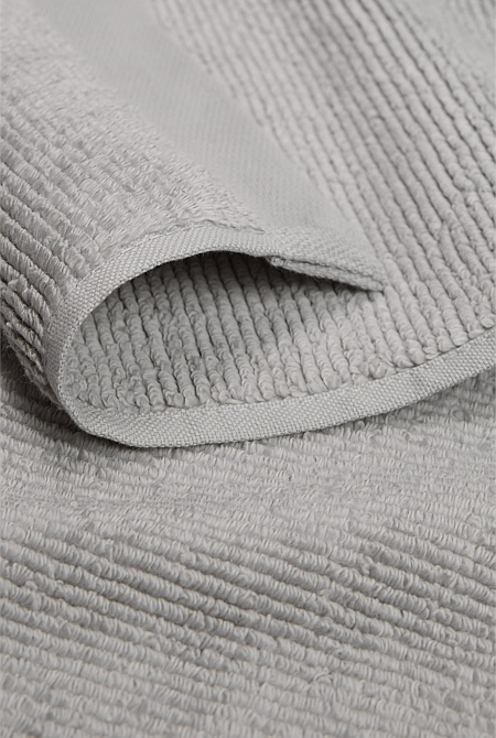 Mara Australian Cotton Hand Towel