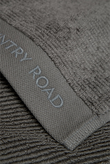 Mara Australian Cotton Hand Towel
