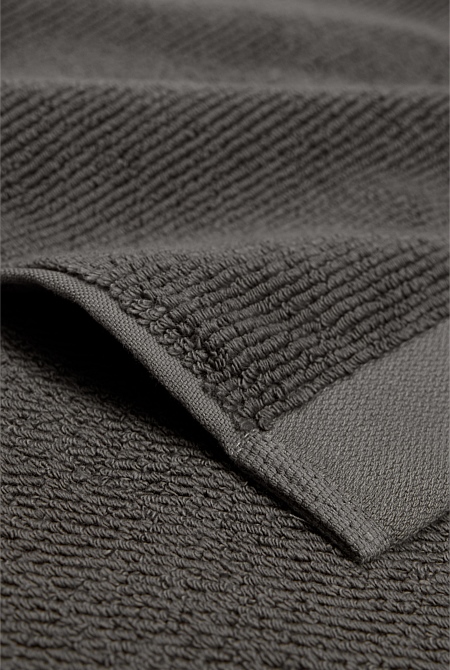 Mara Australian Cotton Bath Sheet