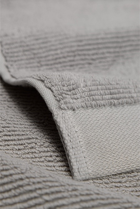 Mara Australian Cotton Bath Towel