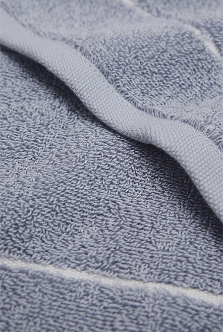 Blake Australian Cotton Face Washer