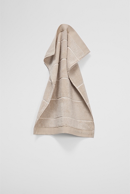 Blake Australian Cotton Hand Towel