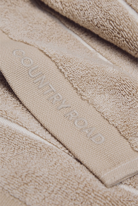 Blake Australian Cotton Hand Towel