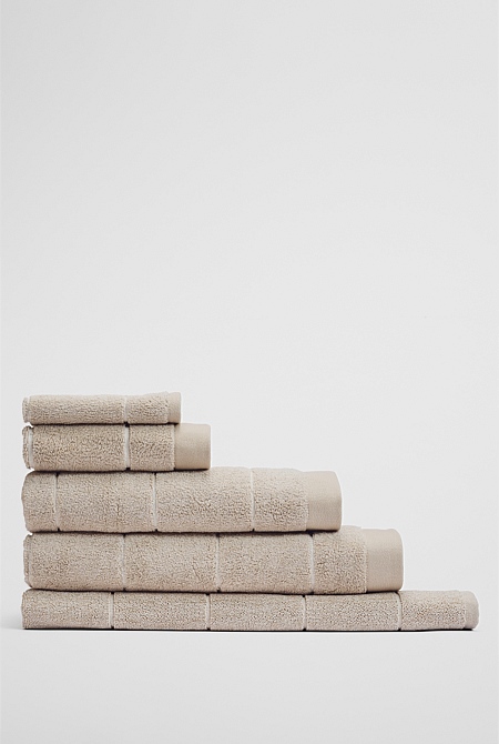 Blake Australian Cotton Hand Towel