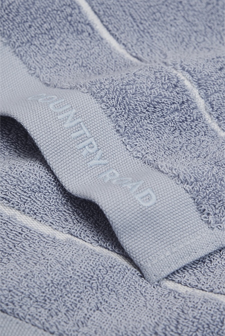 Blake Australian Cotton Hand Towel