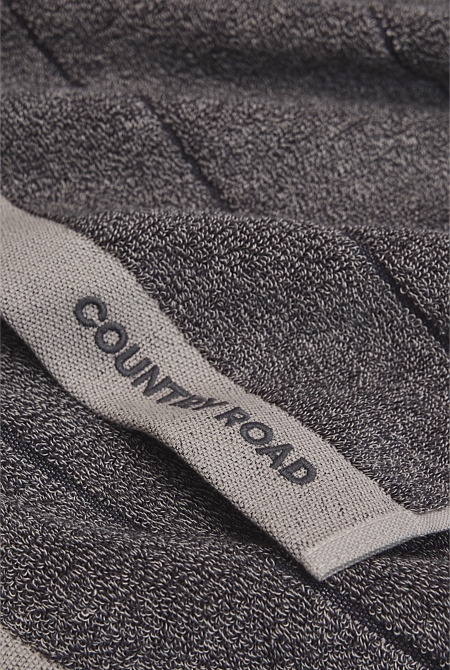 Blake  Australian Cotton Bath Sheet