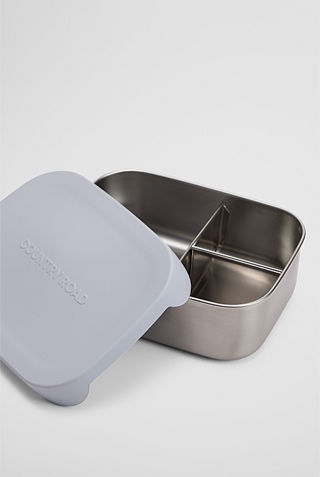 Remi Kids Lunch Box