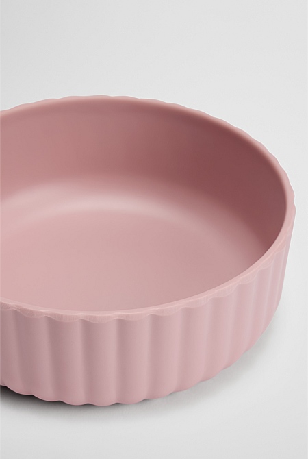 Billie Kids Bowl