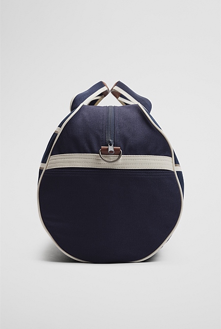 Country Road Logo Tote