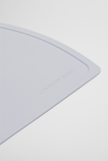 Lumi Kids Placemat