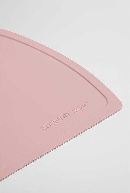 Lumi Kids Placemat